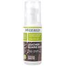 Fibertec Leather Guard Eco protectant per pelle scamosciata e nabuk 100 ml,
