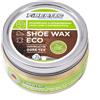 Fibertec Shoe Wax Eco intensive leather care per scarponi da trekking e da montagna 100 ml,