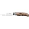 Filmam Chapa coltello tascabile,