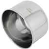 Fire Maple Protezione in acciaio inox per cartuccia,