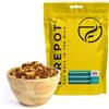 Firepot Pasta orzo bolognese, 135g,