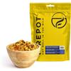 Firepot Keema al curry con pollo, 135g,