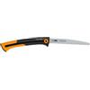 Fiskars Xtract Big SW 75 seghetto a mano,