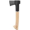 Fiskars Norden N7 ascia universale,