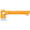 Fiskars Ultra Light X13 ascia universale - Lama XXS,