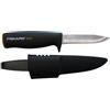 Fiskars K40 coltello universale,