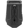 Fobus Mini QuickLock con paletta,
