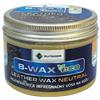 For Outdoor B-Wax cera rigenerante e impregnante per pelle con cera d'api, 100g,