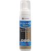 For Outdoor FONAX l eco schiuma morbida per scarpe 200ml,