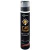 For Outdoor C4G FOAM detergente per armi con indicatore, 200ml,