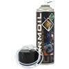 For Outdoor Armoil olio detergente e conservante per armi, 400ml,