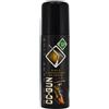 For Outdoor CC GUN per esterni detergente e conservante per armi, 50ml,
