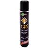 For Outdoor C4G detergente per armi 200ml,