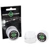 For Outdoor ZAVIX vaselina lubrificante per il trattamento di filetti e guarnizioni 8g,