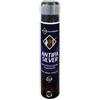 For Outdoor Per Outdoor odorante per scarpe 200ml,