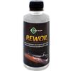 For Outdoor Rewoil olio per il trattamento delle parti in legno delle armi 250ml,