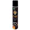 For Outdoor O4G olio per armi, 200ml,