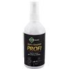 For Outdoor Profi detergente per pistole, 200ml,