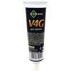 For Outdoor V4g per la vaselina per pistole da esterno 70g,