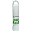 For Outdoor WINDVIEW 2.0 1,6g/20ml - indicatore di direzione del vento in polvere,