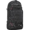 Forvert Louis zaino 20L, nero,