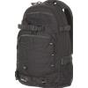 Forvert New Louis zaino 20L, nero,