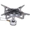 MFH FOX Easy fornello da campeggio, a gas,