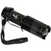 Fox Outdoor Torcia mini,
