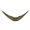 Fox Outdoor Amaca luminosa per esterni, verde OD,