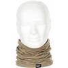 Fox Outdoor Merino Lite scaldacollo, marrone coyote,
