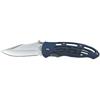 Fox Outdoor Grif coltello pieghevole 20cm,