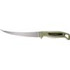 Gerber Ceviche 7 coltello per sfilettare,