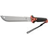 Gerber Clearopath machete,