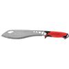 Gerber Versafix Pro machete, rosso,