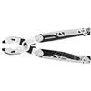 Gerber Dual Force pinze multifunzione,