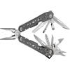 Gerber Pinze multifunzione per tralicci,