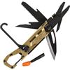Gerber Stake Out strumenti multifunzionali,