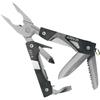 Gerber Vise Pocket Tool strumenti multifunzionali , black,