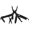 Gerber Dime coltello multifunzione, nero,