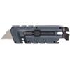 Gerber Prybrid Utility coltello multifunzione blu,