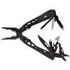 Gerber Suspension-NXT coltello multifunzione, nero,