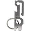 Gerber Mullet multitool pendente,