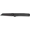 Gerber Pledge coltello, grigio,