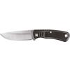Gerber Downwind Drop Point coltello,