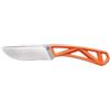 Gerber Exo Mod coltello a punta mozza, arancione,