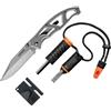 Gerber Paraframe combo coltello,