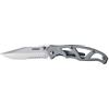 Gerber Paraframe II SE coltello,