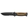 Gerber Strongarm se coyote,
