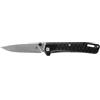 Gerber Zilch coltello nero,