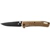 Gerber Zilch coltello coyote,